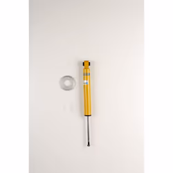 Amortisseur BILSTEIN - B6 Performance BILSTEIN 24-110570