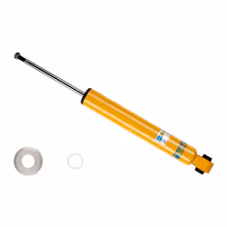 Amortisseur BILSTEIN - B6 Performance BILSTEIN 24-110570