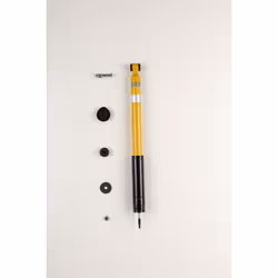 Amortisseur BILSTEIN 24-068802