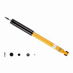 Amortisseur BILSTEIN 24-068802