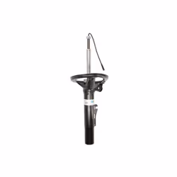 Amortisseur BILSTEIN 22-147554