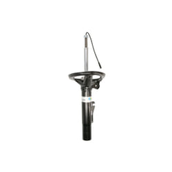 Amortisseur BILSTEIN 22-147554