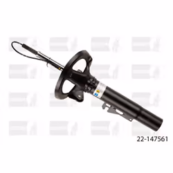 Amortisseur BILSTEIN 22-147561 gauche