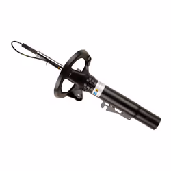 Amortisseur BILSTEIN 22-147561 gauche