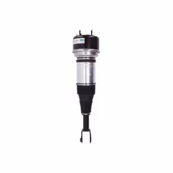 Amortisseur pneumatique BILSTEIN - B4 OE Replacement (Air) BILSTEIN 44-069483