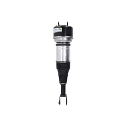 Amortisseur pneumatique BILSTEIN - B4 OE Replacement (Air) BILSTEIN 44-069483