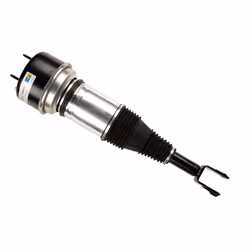 Amortisseur pneumatique BILSTEIN - B4 OE Replacement (Air) BILSTEIN 44-069483