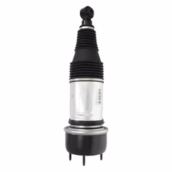 Amortisseur pneumatique BILSTEIN - B4 Airmatic BILSTEIN 44-069506