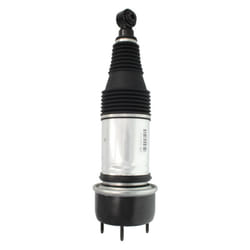 Amortisseur pneumatique BILSTEIN - B4 Airmatic BILSTEIN 44-069506