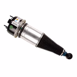 Amortisseur pneumatique BILSTEIN - B4 Airmatic BILSTEIN 44-069506