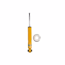 Amortisseur BILSTEIN 24-065092