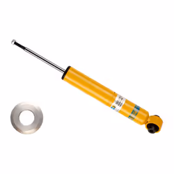 Amortisseur BILSTEIN 24-065092