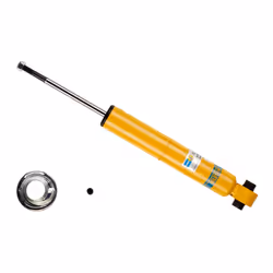 Amortisseur BILSTEIN - B8 Performance Plus BILSTEIN 24-020664