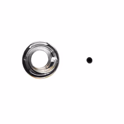 Amortisseur BILSTEIN - B8 Performance Plus BILSTEIN 24-020664 - Vue supplémentaire 4
