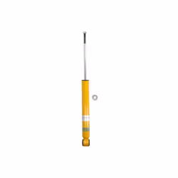 Amortisseur BILSTEIN 24-020275