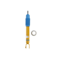Amortisseur BILSTEIN 24-023375