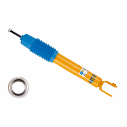 Amortisseur BILSTEIN 24-023375