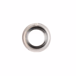Amortisseur BILSTEIN 24-023375