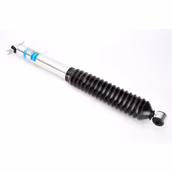 Amortisseur BILSTEIN - B8 5100 BILSTEIN 33-185934