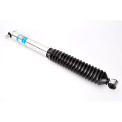 Amortisseur BILSTEIN - B8 5100 BILSTEIN 33-185934