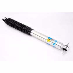 Amortisseur BILSTEIN - B8 5100 BILSTEIN 33-185934