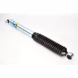 Amortisseur BILSTEIN - B8 5100 BILSTEIN 33-185934