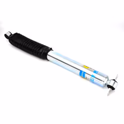 Amortisseur BILSTEIN - B8 5100 BILSTEIN 33-185934 - Vue supplémentaire 4