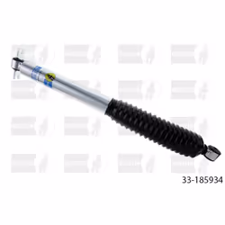 Amortisseur BILSTEIN - B8 5100 BILSTEIN 33-185934 - Vue supplémentaire 5