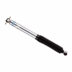 Amortisseur BILSTEIN - B8 5100 BILSTEIN 33-185934 - Vue supplémentaire 6
