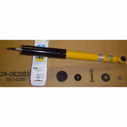 Amortisseur BILSTEIN - B8 Performance Plus BILSTEIN 24-062053