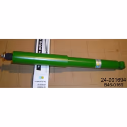 Amortisseur BILSTEIN 24-001694