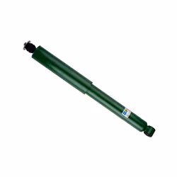 Amortisseur BILSTEIN 24-001694