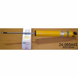 Amortisseur BILSTEIN 24-065443