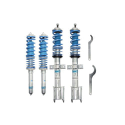 Kit de suspension, amortisseurs BILSTEIN - B14 PSS BILSTEIN 47-119215