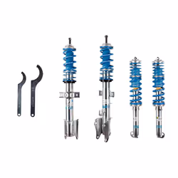 Kit de suspension, amortisseurs BILSTEIN - B14 PSS BILSTEIN 47-119215