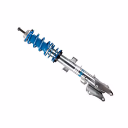 Kit de suspension, amortisseurs BILSTEIN - B14 PSS BILSTEIN 47-119215 - Vue supplémentaire 4