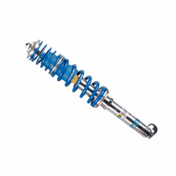 Kit de suspension, amortisseurs BILSTEIN - B14 PSS BILSTEIN 47-119215 - Vue supplémentaire 5