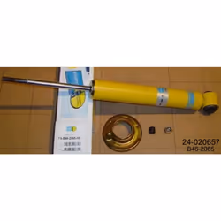 Amortisseur BILSTEIN - B6 Performance BILSTEIN 24-020657