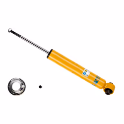 Amortisseur BILSTEIN - B6 Performance BILSTEIN 24-020657