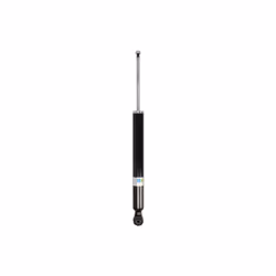Amortisseur BILSTEIN 24-166218