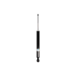 Amortisseur BILSTEIN 24-166218