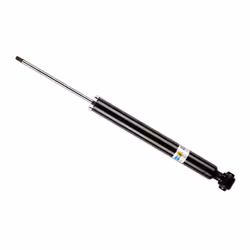 Amortisseur BILSTEIN 24-166218