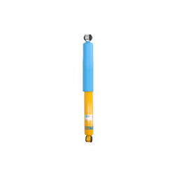 Amortisseur BILSTEIN - B6 SPORT BILSTEIN 24-061032