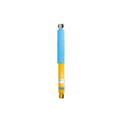 Amortisseur BILSTEIN - B6 SPORT BILSTEIN 24-061032