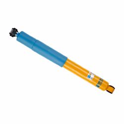 Amortisseur BILSTEIN - B6 SPORT BILSTEIN 24-061032