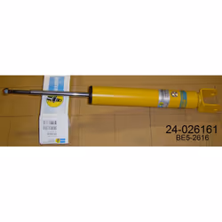 Amortisseur BILSTEIN 24-026161 - Vue supplémentaire 2