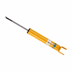 Amortisseur BILSTEIN 24-026161 - Vue supplémentaire 3