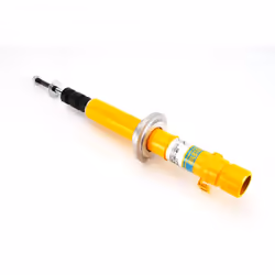Amortisseur BILSTEIN 24-016032 gauche