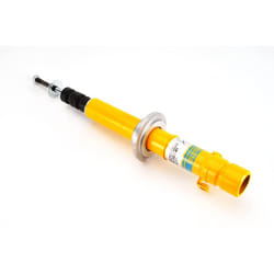 Amortisseur BILSTEIN 24-016032 gauche
