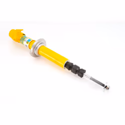 Amortisseur BILSTEIN 24-016032 gauche